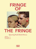 Dreckmann / Semmerling / Vomberg |  Fringe of the Fringe | Buch |  Sack Fachmedien