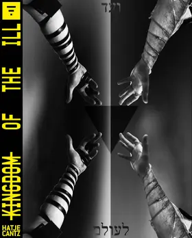 Heide / Cluggish / Berkowitz | Kingdom of the Ill | E-Book | sack.de