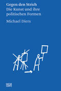 Diers |  Michael Diers | Buch |  Sack Fachmedien