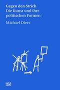 Diers |  Michael Diers | eBook | Sack Fachmedien