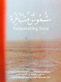 Basel H. Geiger |  Evaporating Suns | Buch |  Sack Fachmedien