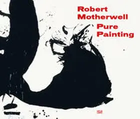 Davidson / Kelly / McTighe |  Robert Motherwell | Buch |  Sack Fachmedien