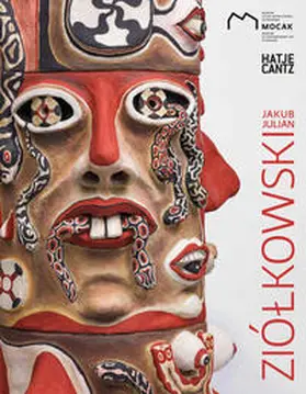 Jalowik |  Jakub Julian Ziólkowski | Buch |  Sack Fachmedien