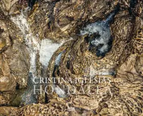 Lingwood |  Cristina Iglesias | Buch |  Sack Fachmedien