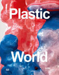 Weinhart / Baden / Davis |  Plastic World | Buch |  Sack Fachmedien