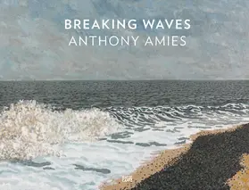 Neubert / Toivakainen / Feilchenfeldt |  Anthony Amies | Buch |  Sack Fachmedien