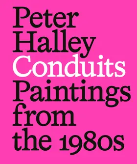 Cotton / Griffin / Halley | Peter Halley | Buch | 978-3-7757-5510-8 | sack.de