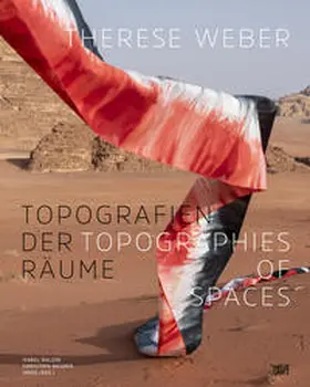Balzer / Baumer / Schneemann |  Therese Weber | Buch |  Sack Fachmedien
