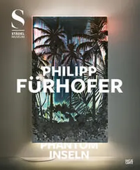 Grosser / Lemke-Matwey |  Philipp Fürhofer | Buch |  Sack Fachmedien