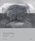 Elger |  Gerhard Richter Catalogue Raisonné. Volume 7 | Buch |  Sack Fachmedien