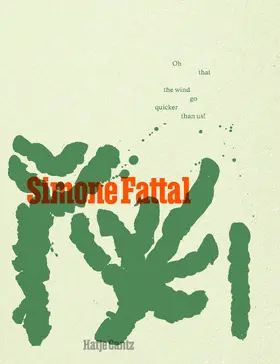 Adrien / Bukuts |  Simone Fattal | Buch |  Sack Fachmedien
