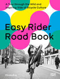 Fesel / Keller |  Easy Rider Road Book | Buch |  Sack Fachmedien