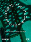 Pietroiusti / Ramos |  The Shape of a Circle in the Mind of a Fish | Buch |  Sack Fachmedien