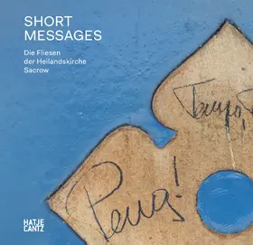 Willingmann / Wiedemann / Peikert |  Short Messages | Buch |  Sack Fachmedien