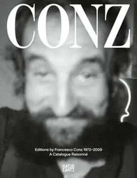Amelunxen / Maceli | Edizioni F. Conz | Buch | 978-3-7757-5601-3 | sack.de