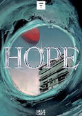 Brown / Heide / Brown, Jr. |  HOPE | Buch |  Sack Fachmedien