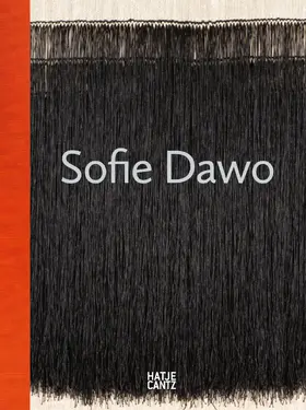 Jochum / Rodgers / Meschede |  Sofie Dawo | Buch |  Sack Fachmedien