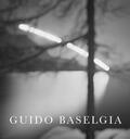 Haldemann |  Guido Baselgia | Buch |  Sack Fachmedien