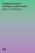 Welchman |  Stopgap Measures | Buch |  Sack Fachmedien