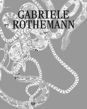 Hammer-Tugendhat / Horak / Krieger |  Gabriele Rothemann | Buch |  Sack Fachmedien