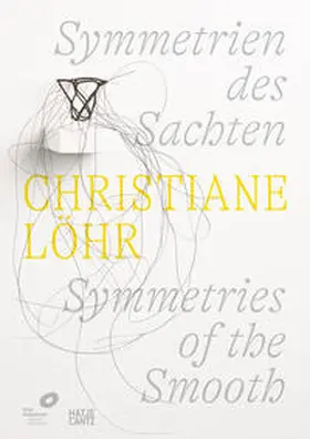 Celant / Wallner / Mattern |  Christiane Löhr | Buch |  Sack Fachmedien