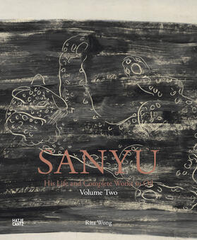 Wong | SANYU: His Life and Complete Works in Oil | Buch | 978-3-7757-5680-8 | sack.de
