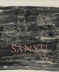 Wong |  SANYU: His Life and Complete Works in Oil | Buch |  Sack Fachmedien