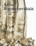 Neumann / Strenger |  Anna Bogouchevskaia. Catalogue Raisonné 1984-2023 | Buch |  Sack Fachmedien
