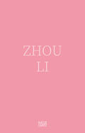 Zhou Li | Buch |  Sack Fachmedien