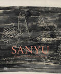 Wong |  Wong, R: SANYU: His Life and Complete Works in Oil | Buch |  Sack Fachmedien