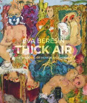 Albertina, Wien / Schröder / Batycka |  Eva Beresin | Buch |  Sack Fachmedien