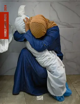 World Press Photo Foundation / Press |  World Press Photo Yearbook 2024 | Deutschsprachige Ausgabe | eBook | Sack Fachmedien