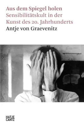 Graevenitz |  Aus dem Spiegel holen | Buch |  Sack Fachmedien