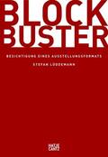 Lüddemann |  Blockbuster | eBook | Sack Fachmedien