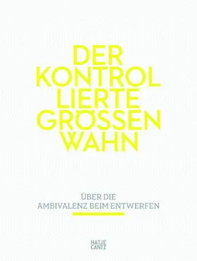 Léon / Härtling / Reichwald |  Der kontrollierte Größenwahn | eBook | Sack Fachmedien