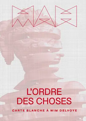 Wahler / Fauvel |  L'Ordre des Choses | Buch |  Sack Fachmedien