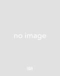  Chiharu Shiota | Buch |  Sack Fachmedien