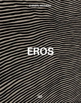 Mudrak / Krümmel / Schuch |  Christl Mudrak. Eros – Performative Malerei, partizipative Kunst und kollaborative Praxis. Bilingual (Deutsch/Englisch) | eBook | Sack Fachmedien
