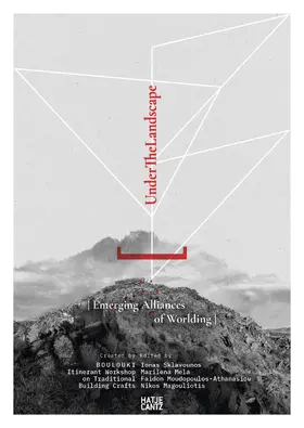 Sklavounos / Mela / Moudopoulos-Athanasiou | Under the Landscape | E-Book | www.sack.de