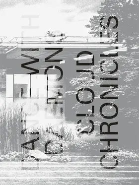 Keller / Mekouar / Mora |  Cloud Chronicles | Buch |  Sack Fachmedien