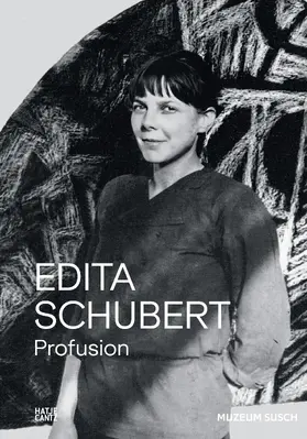 Crowley / Kova? / Ku?micz |  Edita Schubert: Profusion | eBook | Sack Fachmedien