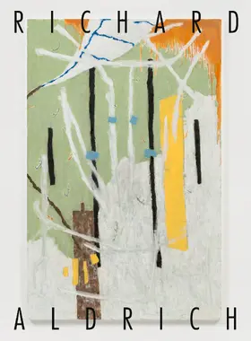 Spragg |  Richard Aldrich: monograph | Buch |  Sack Fachmedien