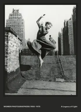 Abbott / Taylor / Williams |  Women Photographers 1900 - 1975 | Buch |  Sack Fachmedien