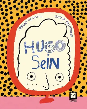 Olivotti |  Hugo sein | Buch |  Sack Fachmedien