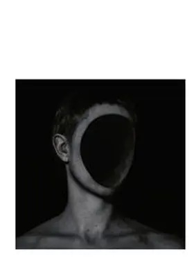 Mekouar / Stenne |  Pierre Huyghe | Buch |  Sack Fachmedien