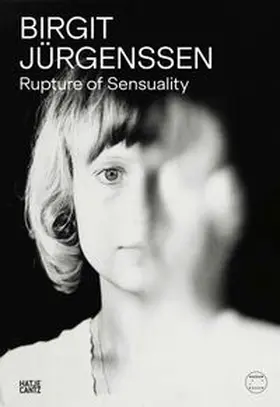 Schor / Burger |  Birgit Jürgenssen. Rupture of Sensuality | eBook | Sack Fachmedien