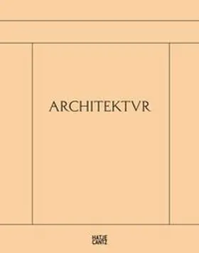 Kahlfeldt |  Architektur Petra und Paul Kahlfeldt | Buch |  Sack Fachmedien