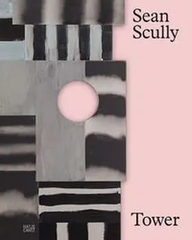 Scully |  Sean Scully: Tower | eBook | Sack Fachmedien