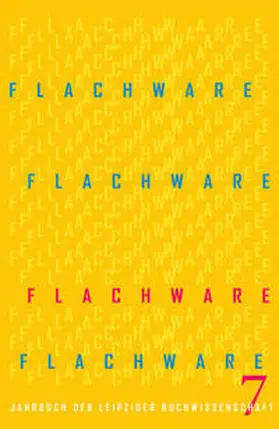 Hochrein |  Flachware | Buch |  Sack Fachmedien