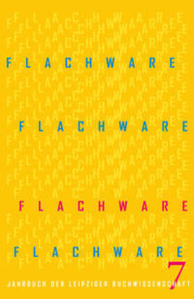 Hochrein | Flachware | Buch | sack.de